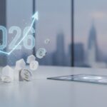 Zarządzanie płynnością w 2026 roku: co warto wiedzieć