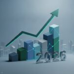 Optymalizacja kosztów w 2026 roku – kompletny przewodnik
