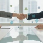 Mediacja gospodarcza dla pracownika – porady eksperta
