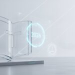 Testament notarialny w 2026 roku: co warto wiedzieć