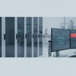 Systemy SCADA w praktyce – najczęstsze błędy