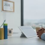Inwestowanie w ETF na emeryturę – ranking i opinie 2026