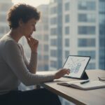 Fundusz inwestycyjny dla singla – na co uważać