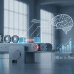 Lean manufacturing dla zakładu produkcyjnego – porady eksperta