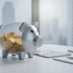 Fundusz awaryjny na start: co musisz wiedzieć