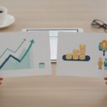 Fundusz awaryjny na emeryturę – porównanie ofert
