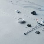 Czujniki IoT od podstaw – kompletny przewodnik