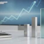 Inwestowanie w ETF dla ostrożnych – ranking 2026