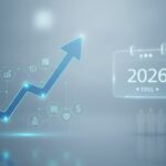 KPI w małej firmie w 2026 roku: co warto wiedzieć