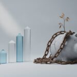 Skalowanie startupu bez dużego budżetu – najczęstsze błędy