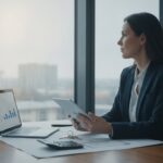 Kredyt hipoteczny dla singla – na co uważać