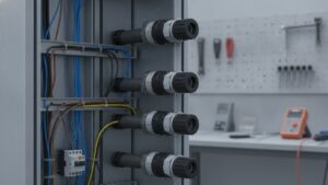 przepusty-kablowe-w-obudowach-elektrycznych-jak-zapewnic-szc